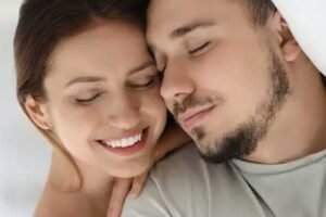 Pelet Gendam Asmaradana dengan Energi Cinta Tersembunyi