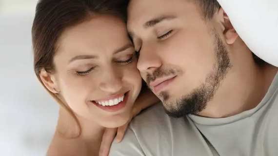 Pelet Gendam Asmaradana dengan Energi Cinta Tersembunyi