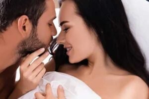 Pelet Jarak Jauh untuk Laki Laki dan Rahasia yang Tersembunyi