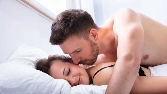 Pelet kirim mimpi basah