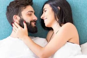 Pelet Kirim Mimpi Paling Ampuh untuk Menyentuh Batin Terdalam