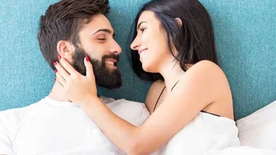 Pelet Kirim Mimpi Paling Ampuh untuk Menyentuh Batin Terdalam