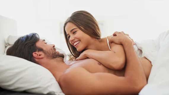 Pelet Mertua Perempuan dan Rahasia Energi Gaib Tersembunyi