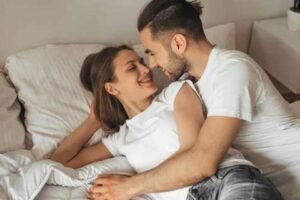 Pelet Pandangan Mata Ampuh Membuka Aura Cinta