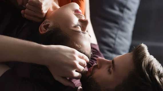 Pelet Super Ampuh untuk Mengikat Cinta dengan Energi Positif