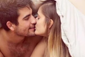 Pelet yang Paling Ampuh Terbukti Bawa Hasil Cepat