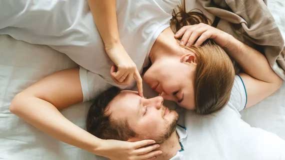 Penggunaan Bulu Perindu yang Benar untuk Energi Spiritual