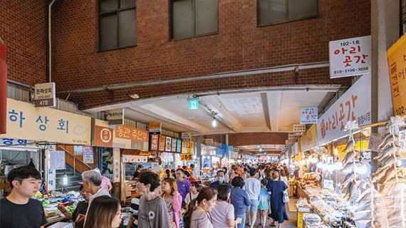 Penglaris Dagangan Paling Manjur: Rahasia Datangkan Pelanggan