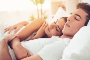Raja Pengasihan Tingkat Tinggi dengan Energi Mistikal Murni