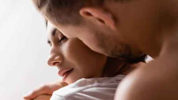 Amalan Pelet Ampuh Tanpa Puasa Pembuka Energi Cinta Batin