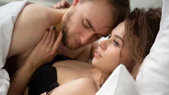 Ciri Ciri Di Pelet: Kenali Tanda Energi Negatif Ini