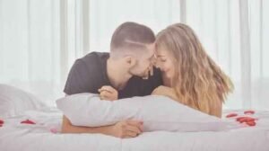 Doa penolak sihir dan santet