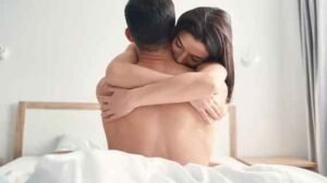 Pelet cinta dalam 1 hari