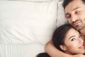 Ajian Jangjawokan: Warisan Karuhun Untuk Kesuksesan