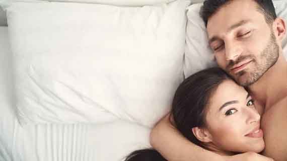 Ajian Jangjawokan: Warisan Karuhun Untuk Kesuksesan