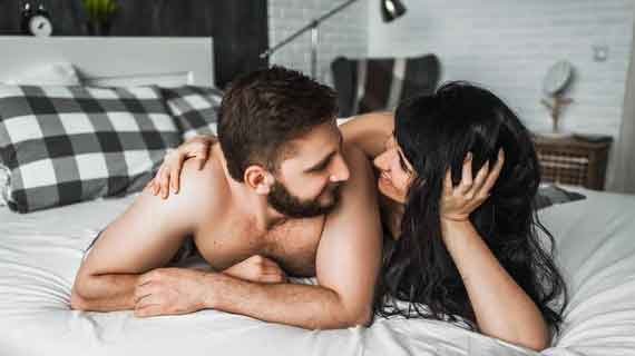 Ajian Penunduk Semua Orang Rahasia Kewibawaan Mutlak