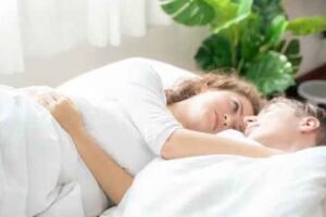 Apakah benar bulu perindu itu ampuh untuk Ikatan Cinta