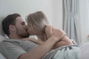 Bacaan Memikat Wanita Ampuh Taklukan Hati Cepat