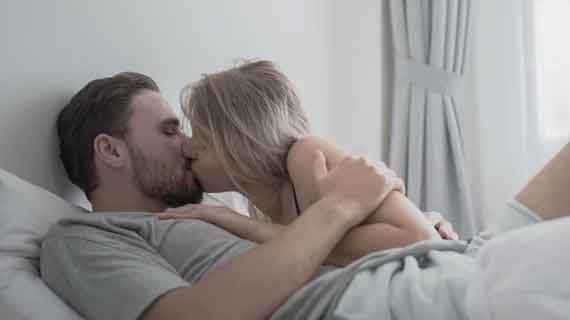 Bacaan Memikat Wanita Ampuh Taklukan Hati Cepat