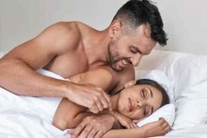 Bacaan Semar Mesem Untuk Memikat Wanita Paling Ampuh