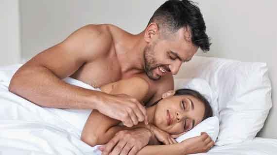 Bacaan Semar Mesem Untuk Memikat Wanita Paling Ampuh