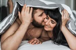 Bagaimana Cara Memelet Cowok Agar Bertekuk Lutut