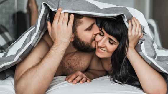 Bagaimana Cara Memelet Cowok Agar Bertekuk Lutut