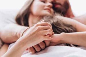 Cara Gunakan Semar Mesem Rahasia Ampuh Pemikat Hati