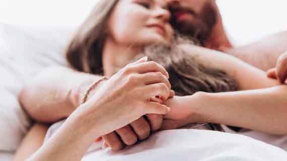 Cara Gunakan Semar Mesem Rahasia Ampuh Pemikat Hati