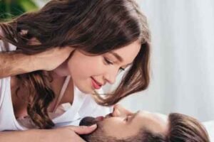 Cara Ilmu Santet: Memahami Sisi Gelap Energi