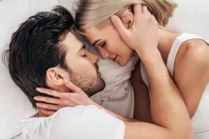 Cara Kerja Ilmu Santet Rahasia Perlindungan Batin Paling Kuat