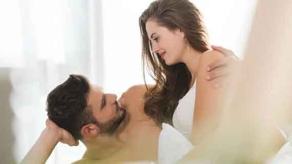 Cara Membuat Suami Tunduk Pada Istri Dengan Darah Haid