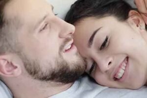 Cara Memelet Lewat Foto: Rahasia Energi Batiniyah yang Halus