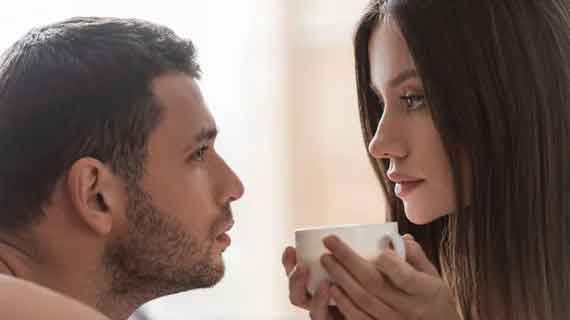 Cara Memikat Laki Laki Agar Tergila Gila