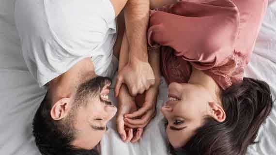 Cara Mendapatkan Hati Seseorang Secara Spiritual yang Efektif