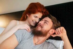 Cara Mengatasi Ilmu Pelet Paling Ampuh dan Cepat