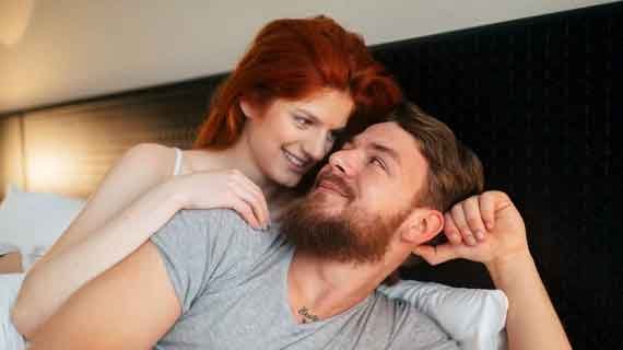 Cara Mengatasi Ilmu Pelet Paling Ampuh dan Cepat