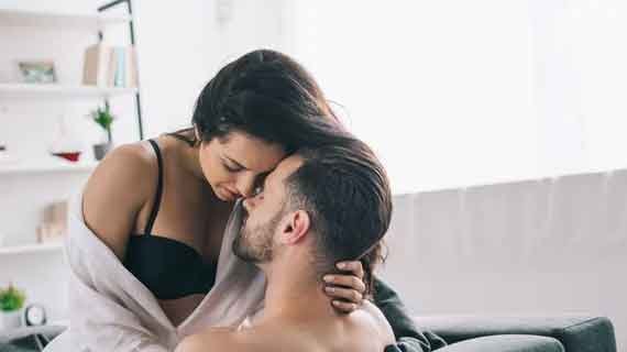 Cara Menggoda Wanita Yang Sudah Bersuami Dan Risikonya