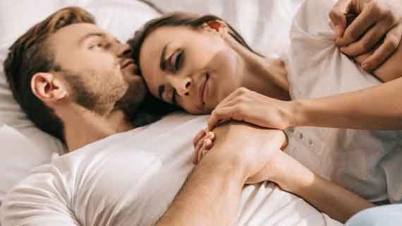 Cara menggunakan semar mesem untuk pengasihan