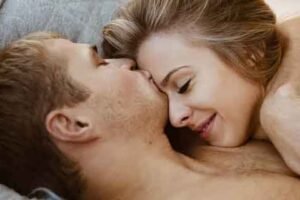 Cara Menundukan Hati Wanita Dari Jarak Jauh Akurat