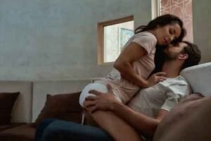 Cara Mudah Pelet Wanita Secara Instan