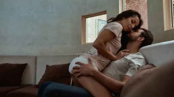 Cara mudah pelet wanita