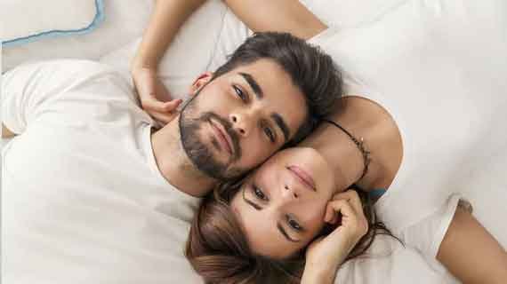 Cara Puter Giling dengan Surat Yasin Terbukti