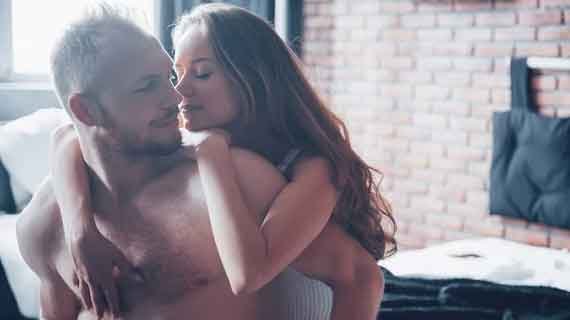 Cincin Pelet Ampuh Rahasia Magnet Cinta Paling Praktis