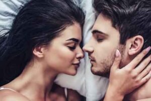 Doa ampuh memikat hati pria jarak jauh yang terbukti