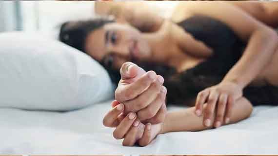 Doa Mahabah: Amalan Spiritual untuk Menarik Cinta Sejati