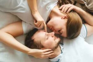 Doa memanggil suami biar pulang dengan cepat