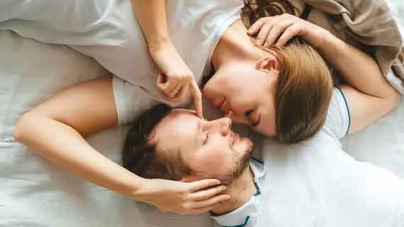 Doa memanggil suami biar pulang dengan cepat