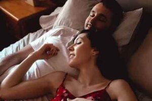 Doa Memikat Jarak Jauh Paling Ampuh dan Cepat