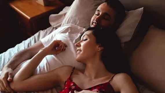 Doa Memikat Jarak Jauh Paling Ampuh dan Cepat